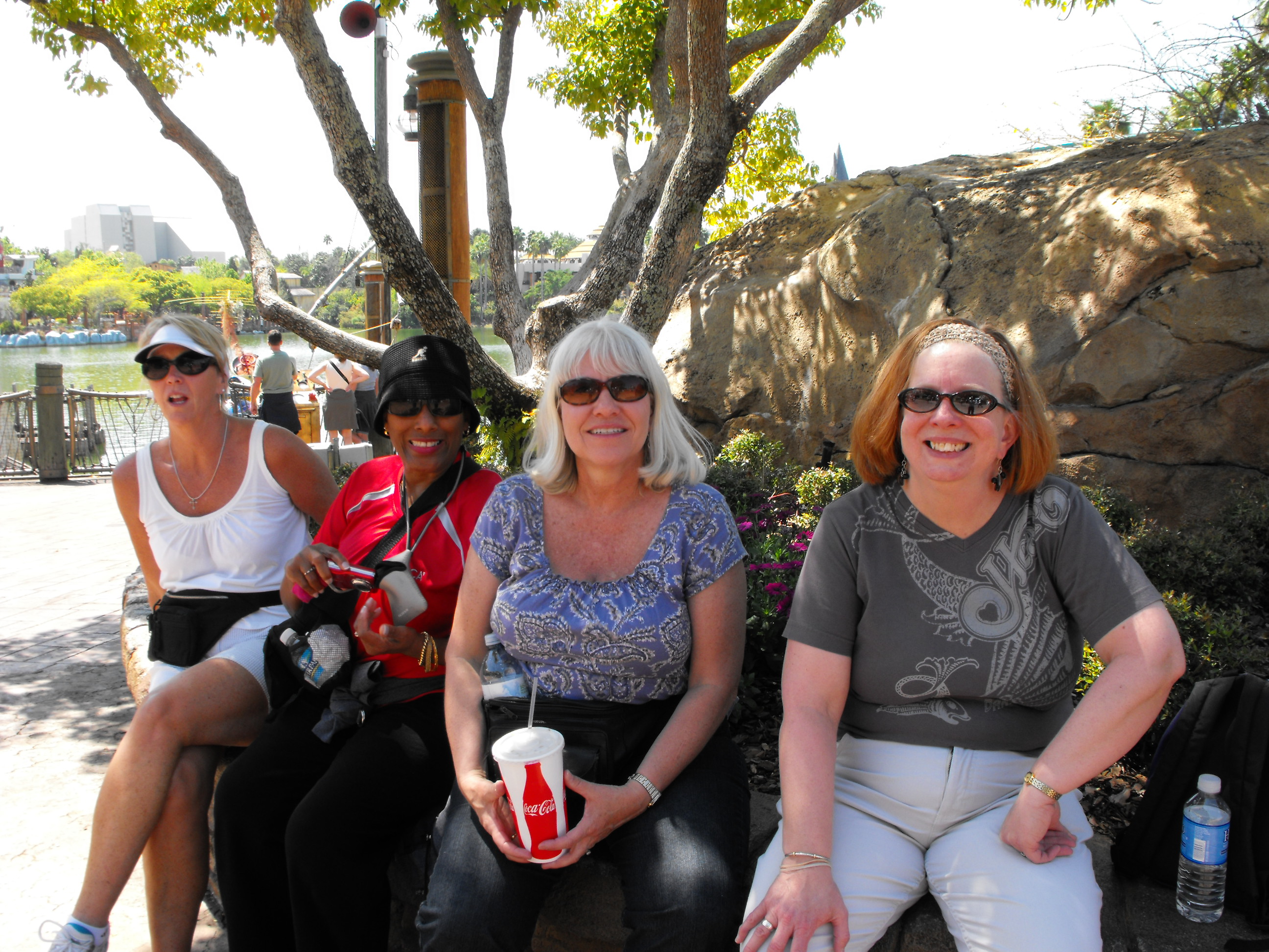 ./2011/Orlando Chorus Trip/Univer Islands 032511 0035.JPG